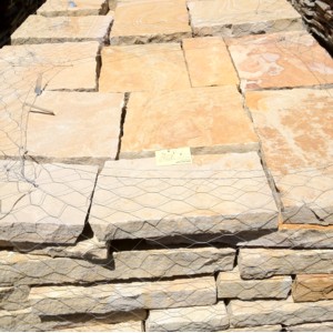 Sandstone Limestone Natural Stone