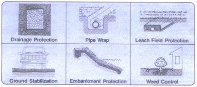 Weed Block use chart weedbl-1.jpg - 16501 Bytes